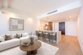 Additional image 2 of 33-66 Farrington St Unit 15I, Flushing, NY, 11354