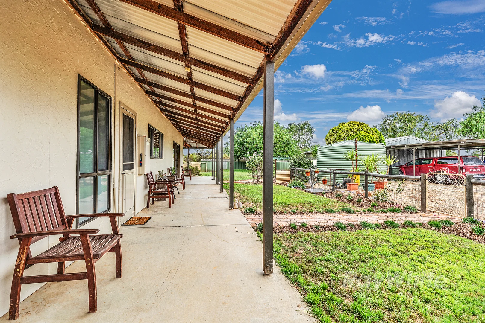 Additional image 26 of 1835 Lilford Road, Merrigum VIC 3618