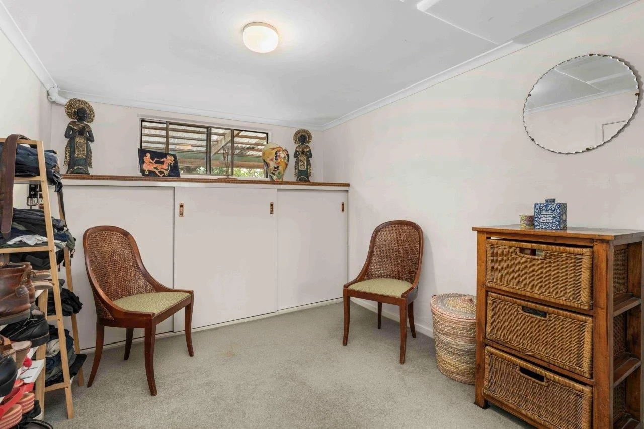 Additional image 26 of 370 Elizabeth Drive, Vincentia NSW 2540