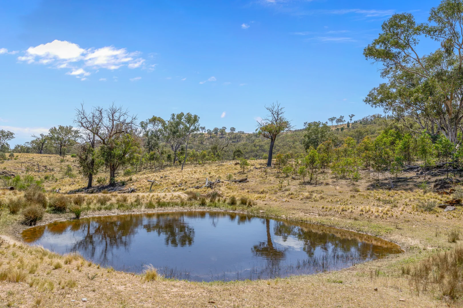 Additional image 6 of 1884 Lower Lewis Ponds Road, Ophir NSW 2800