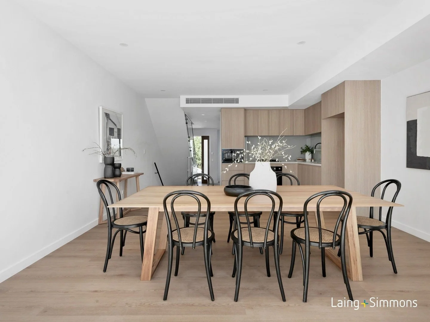 Additional image 17 of Level 11, 09/09 Hillview Road, North Kellyville NSW 2155