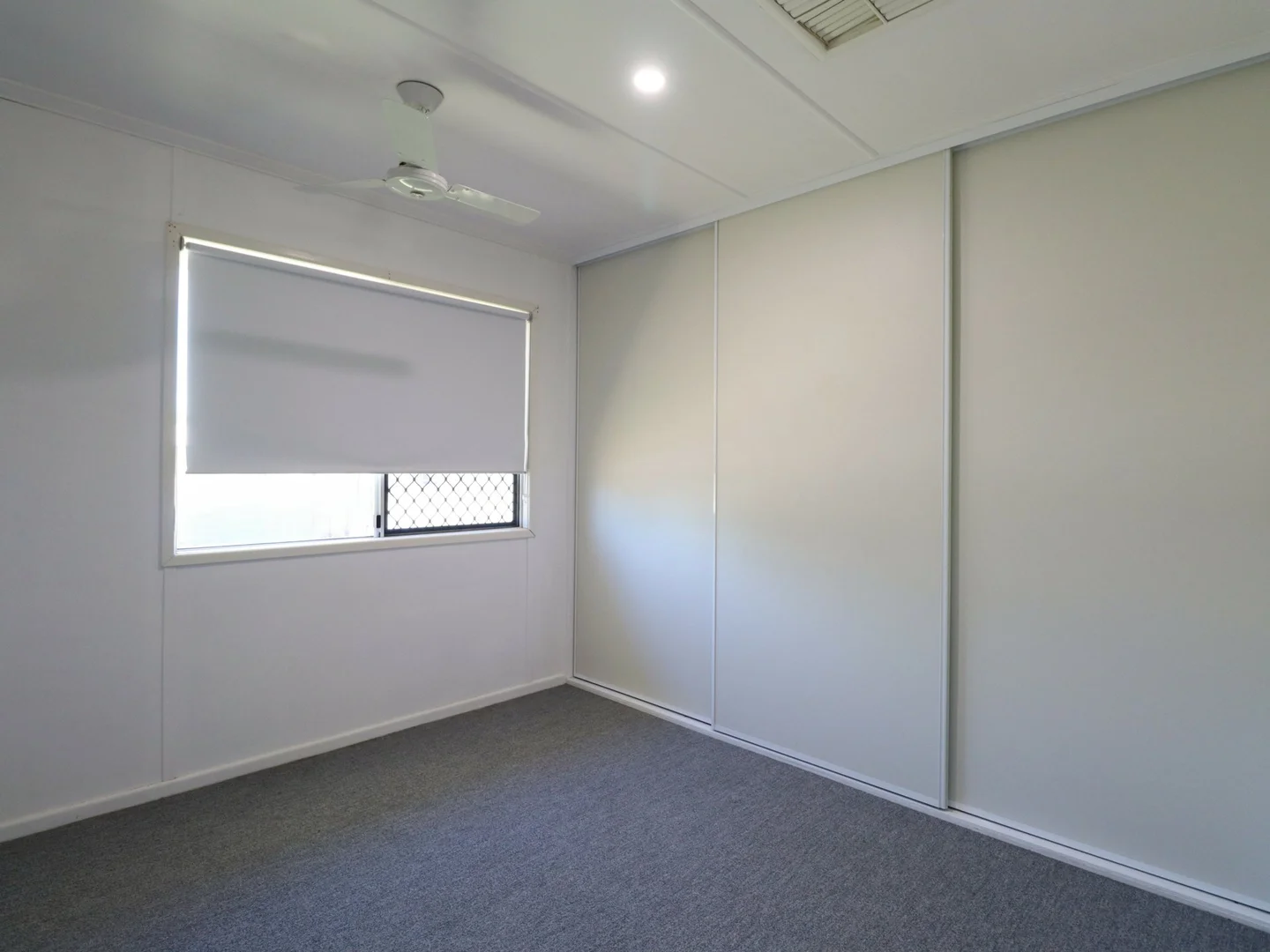 Additional image 11 of 124 Charles Street, Roma QLD 4455