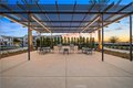 Additional image 62 of 250 Newton, Lake Forest, CA, 92630