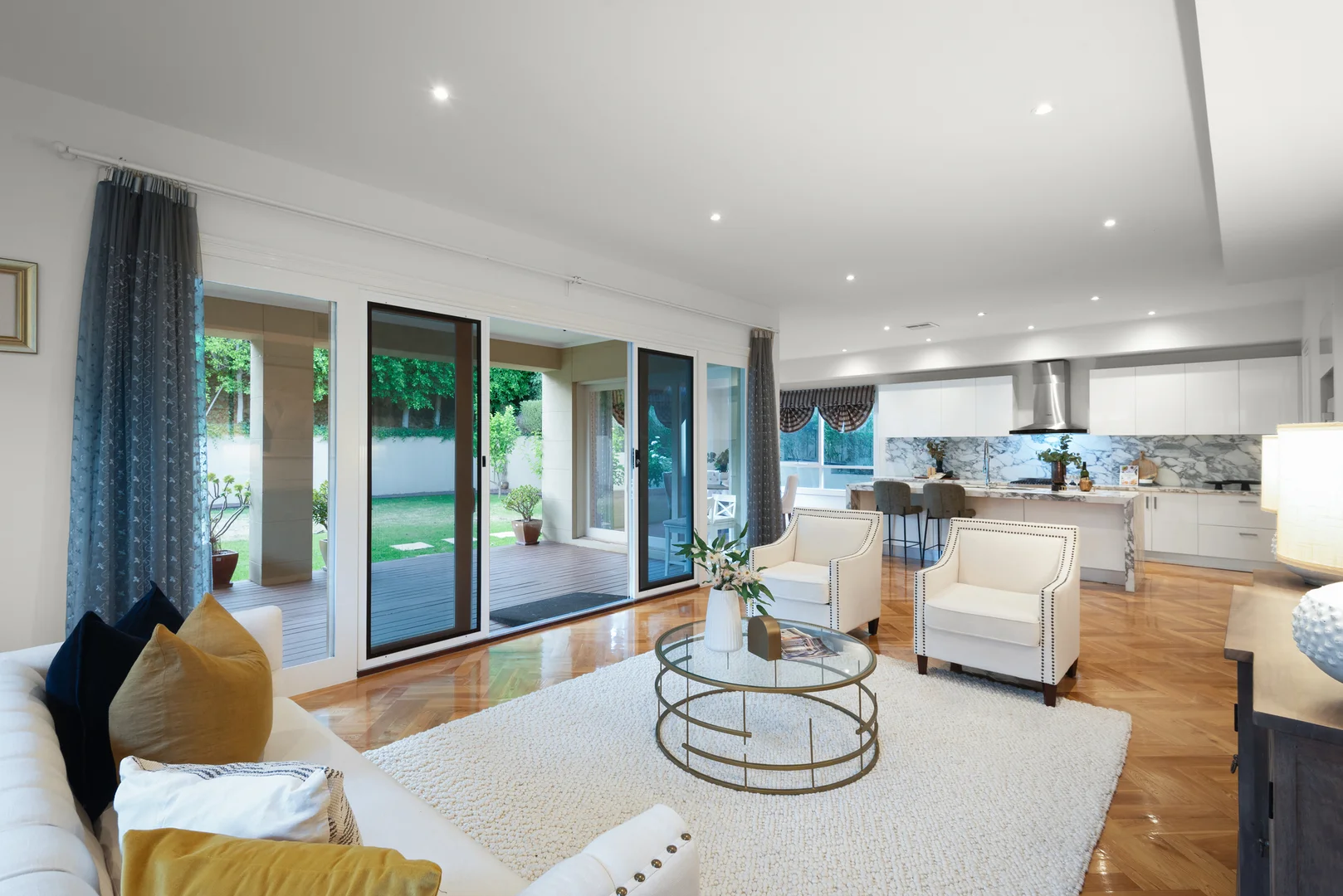 Additional image 4 of 28 Lynden Street, Camberwell VIC 3124