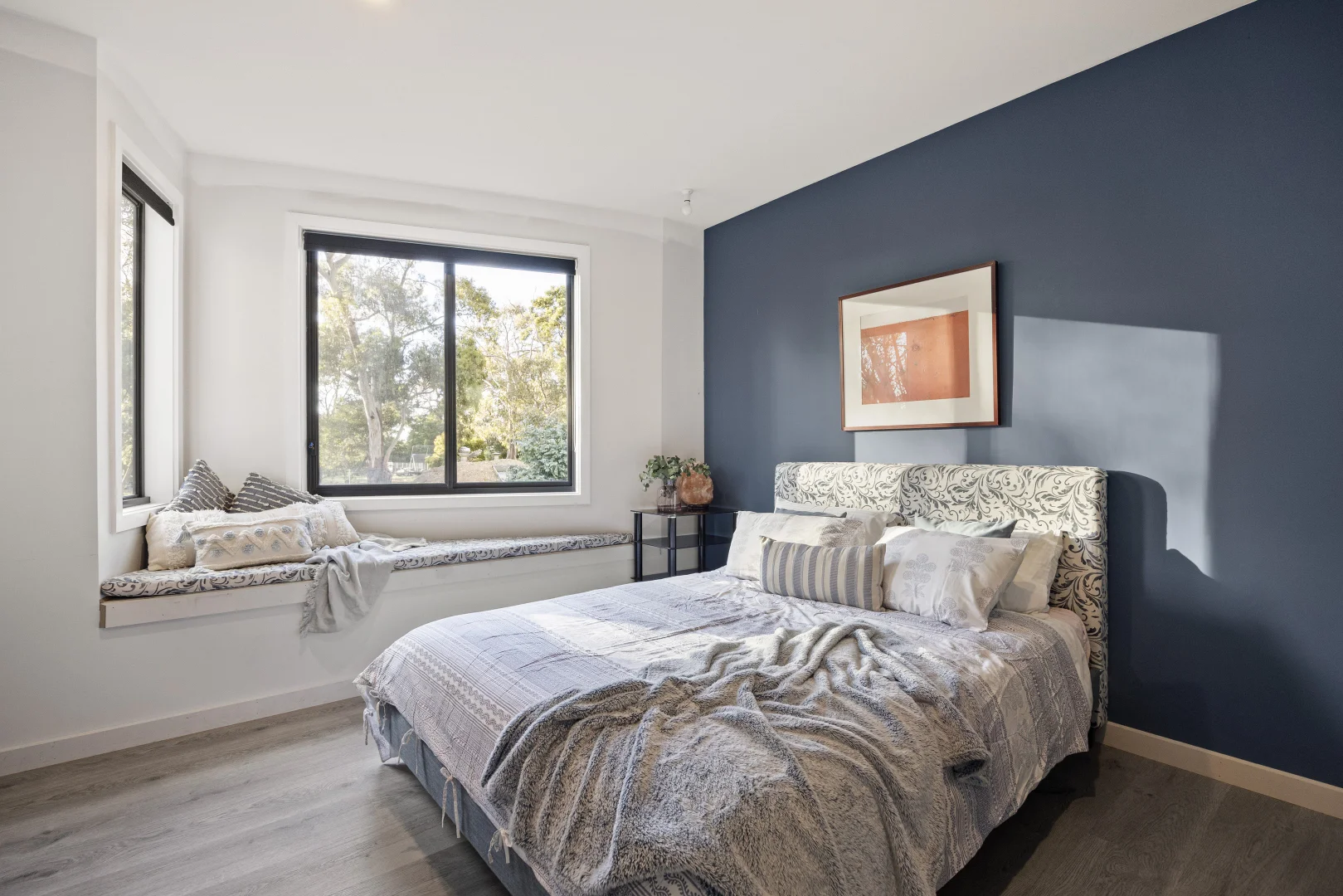 Additional image 17 of 244 Gap Road, Riddells Creek VIC 3431