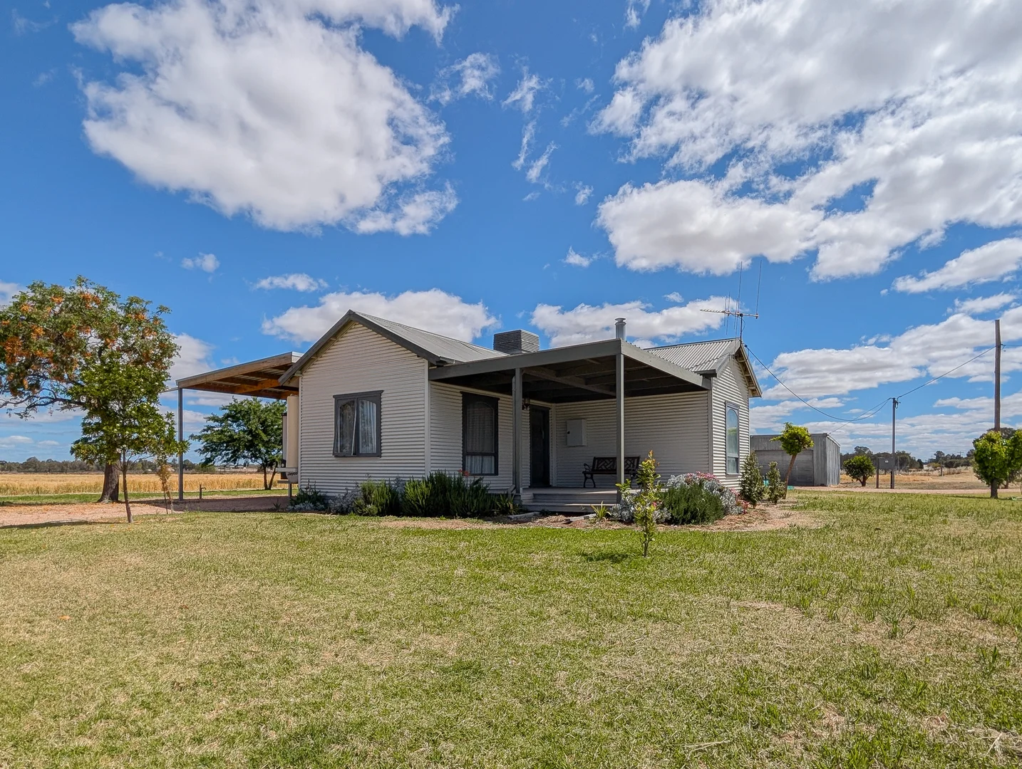 Additional image 27 of 70 Eagle Lane, Koraleigh NSW 2735