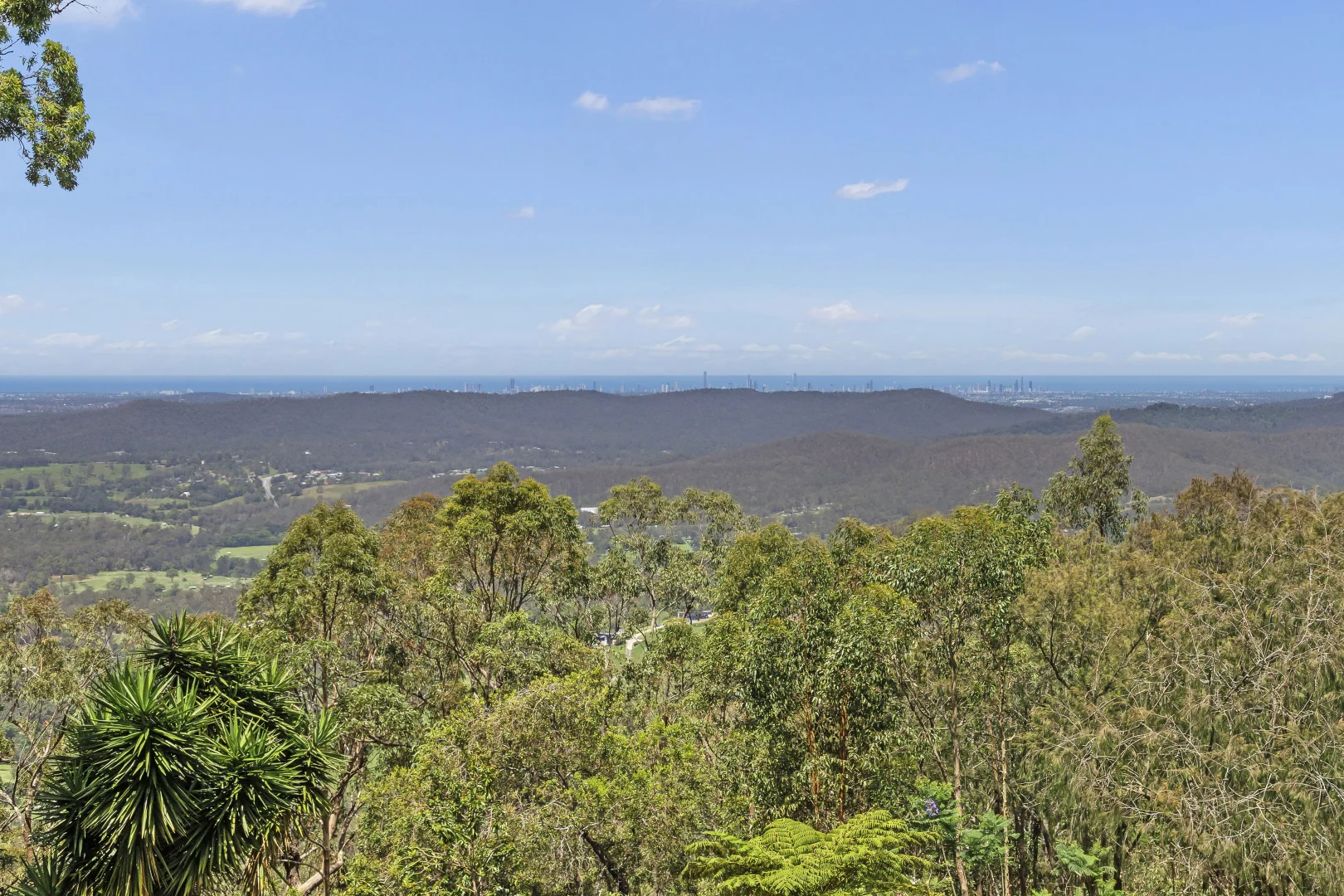 Additional image 28 of 17 Lombok Court, Tamborine Mountain QLD 4272