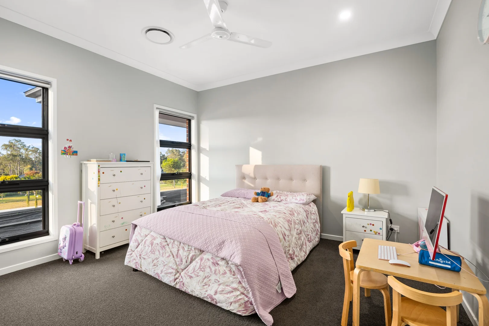 Additional image 6 of 139 Bottlebrush Drive, Jimboomba QLD 4280