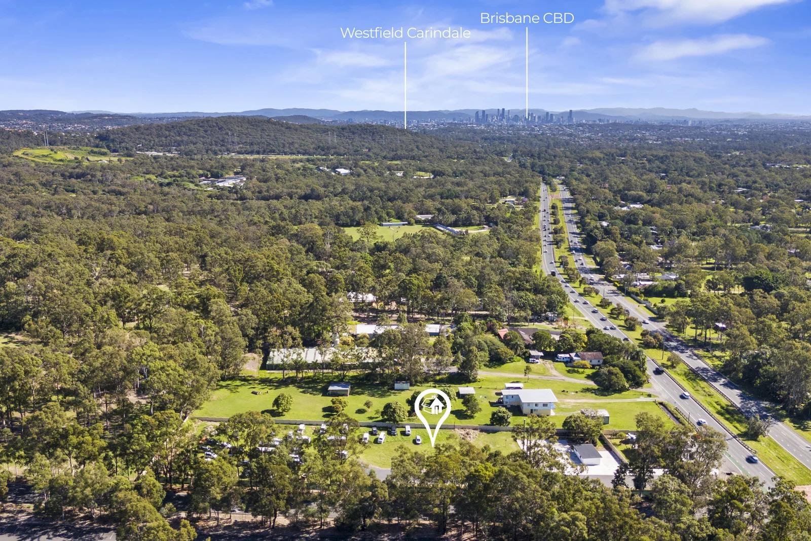 Additional image 32 of 1661 Old Cleveland Road Of, Chandler QLD 4155