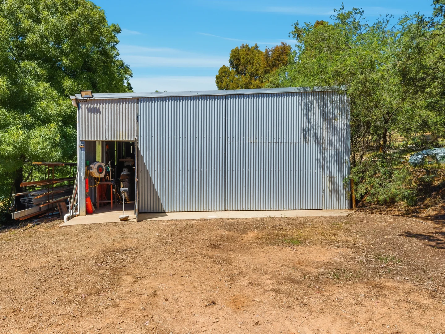 Additional image 30 of 84 Kings Lane, Moyhu VIC 3732