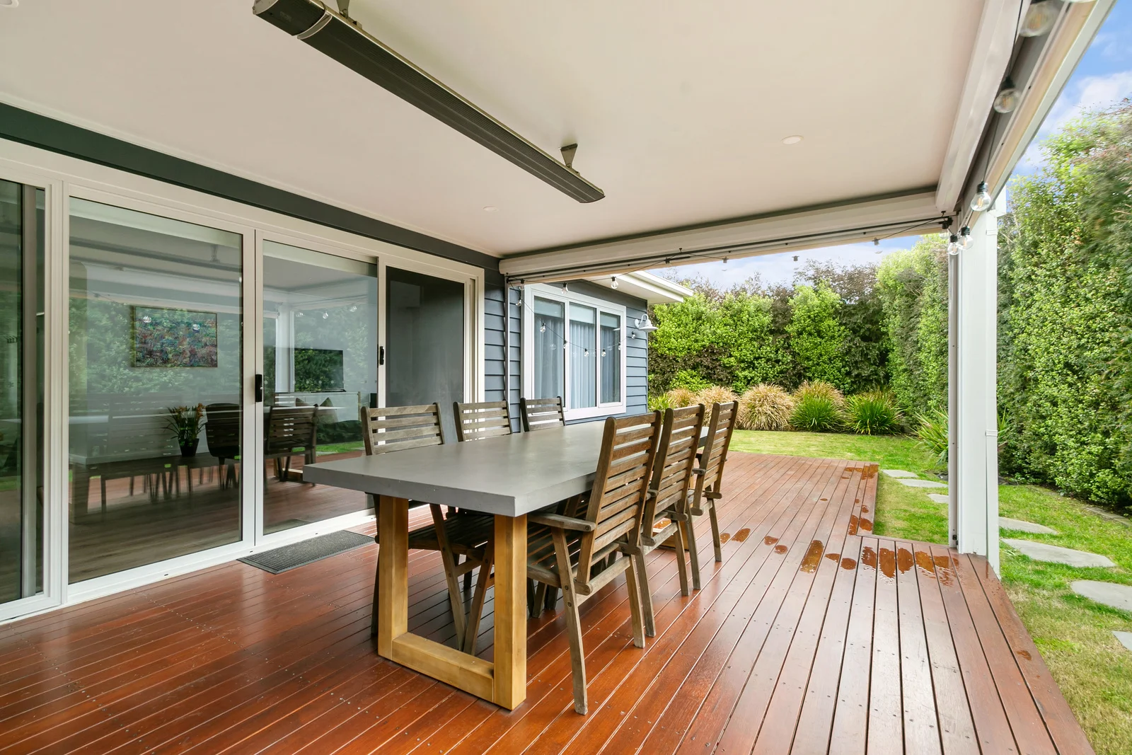 Additional image 30 of 2 Windsor Court, Traralgon VIC 3844