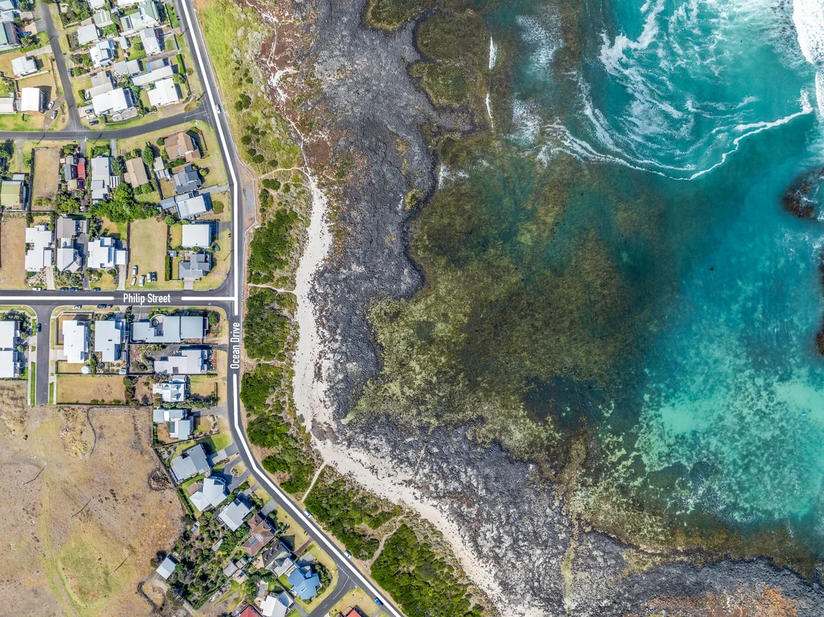 Additional image 6 of Lot 1, 38 Philip Street, Port Fairy VIC 3284