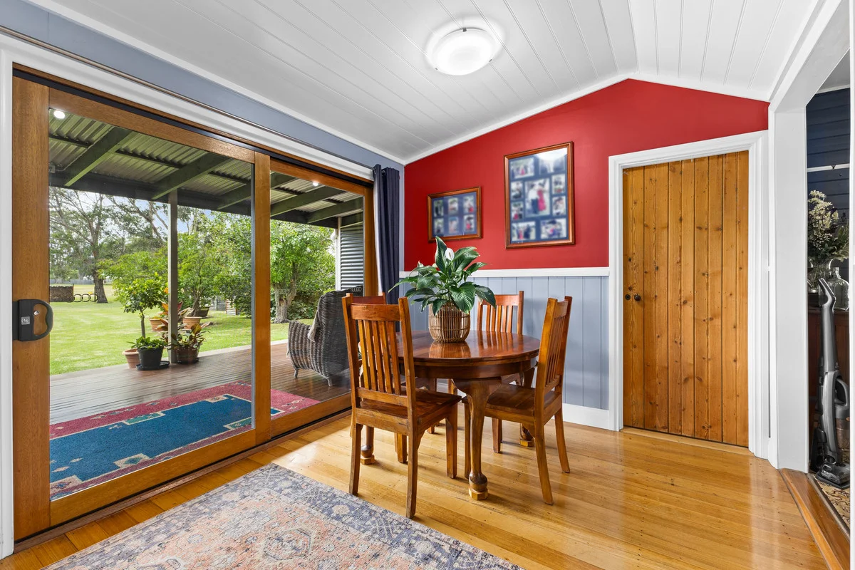 Additional image 7 of 64-70 Traralgon-Maffra Road, Glengarry VIC 3854