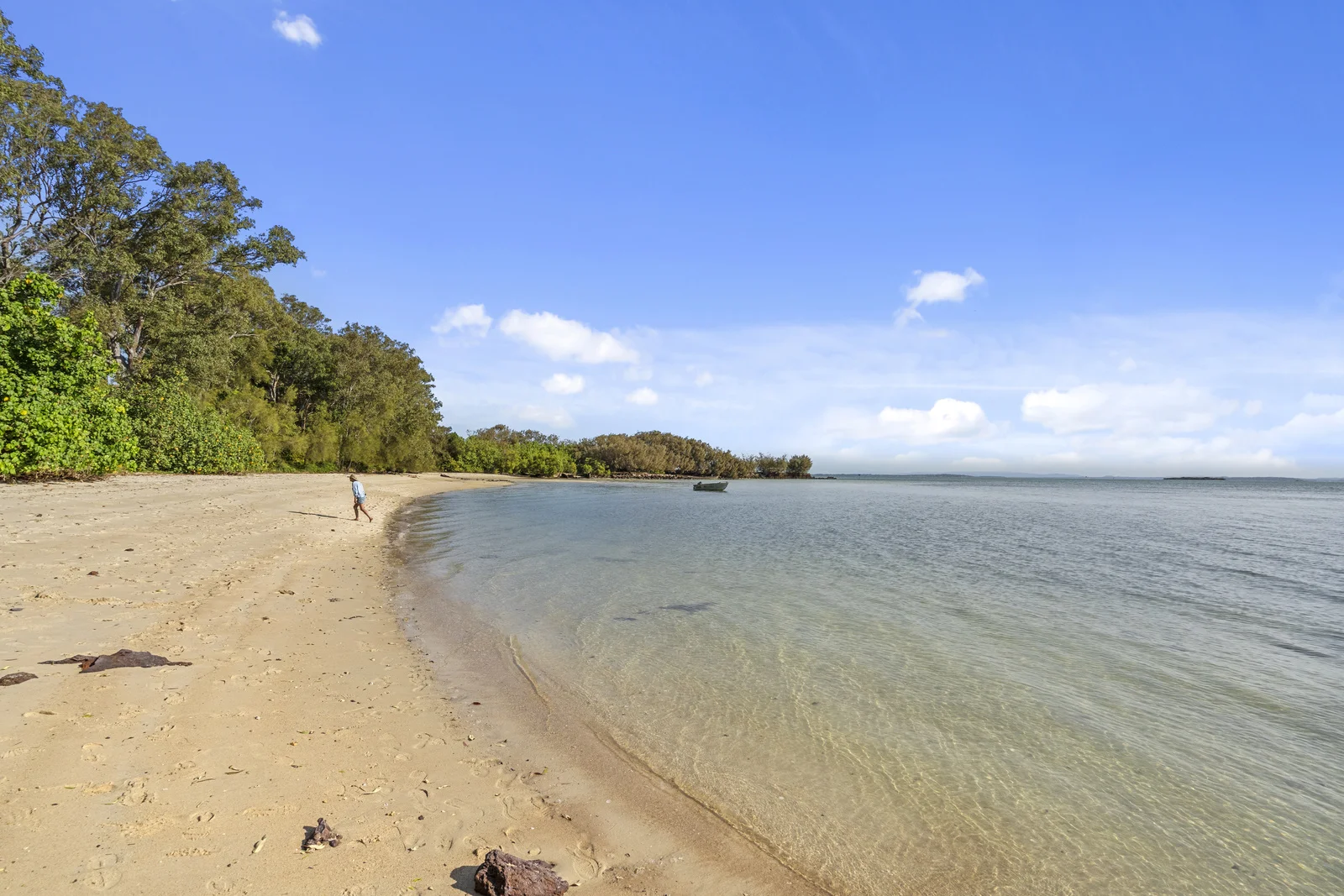 Additional image 8 of 18 Oxley Parade, Dunwich QLD 4183