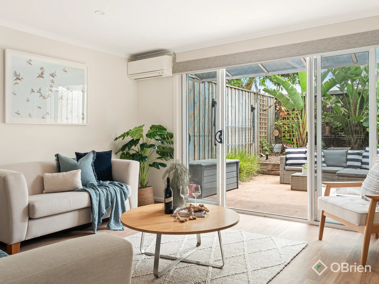 Additional image 11 of 1/267 Nepean Highway, Seaford VIC 3198