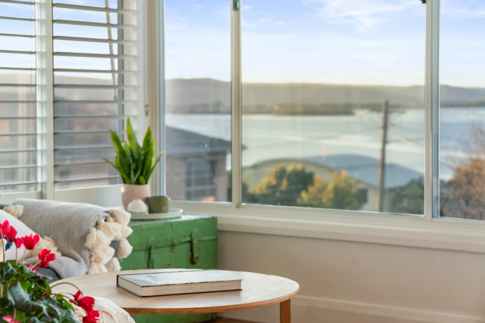 Additional image 3 of 487 Orange Grove Road, Blackwall NSW 2256