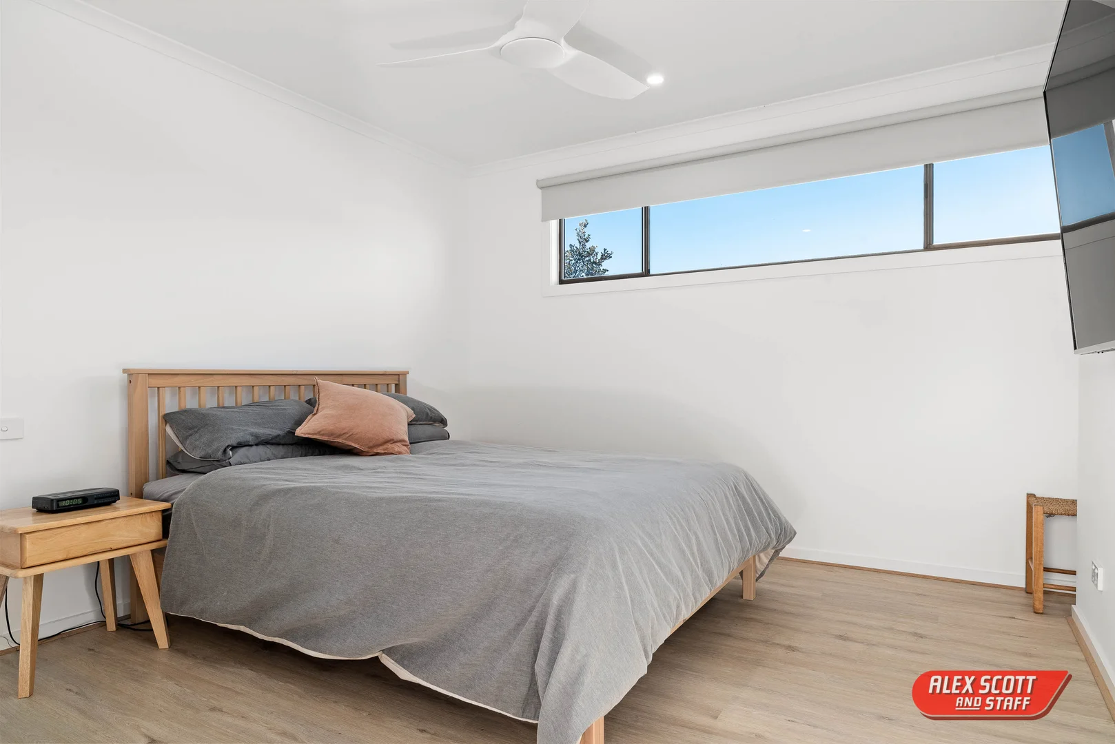 Additional image 11 of 49 Park Road, San Remo VIC 3925