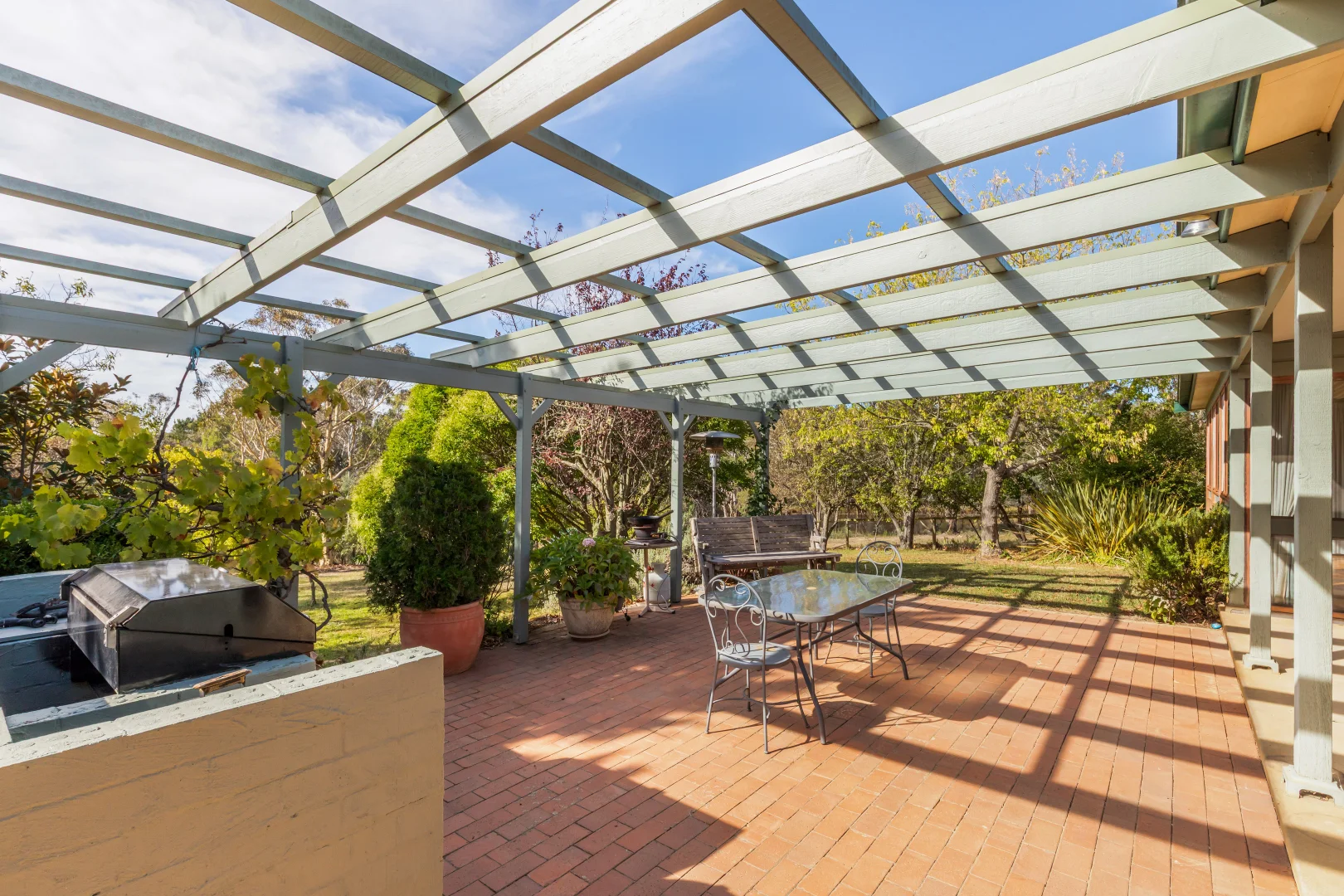 Additional image 19 of 207 Poppet Road, Wamboin NSW 2620