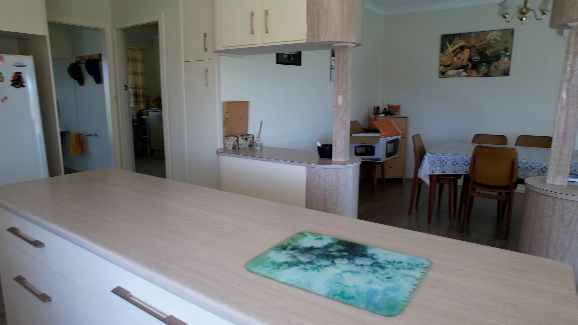 Additional image 12 of 9110 New England Highway, Stonehenge NSW 2370