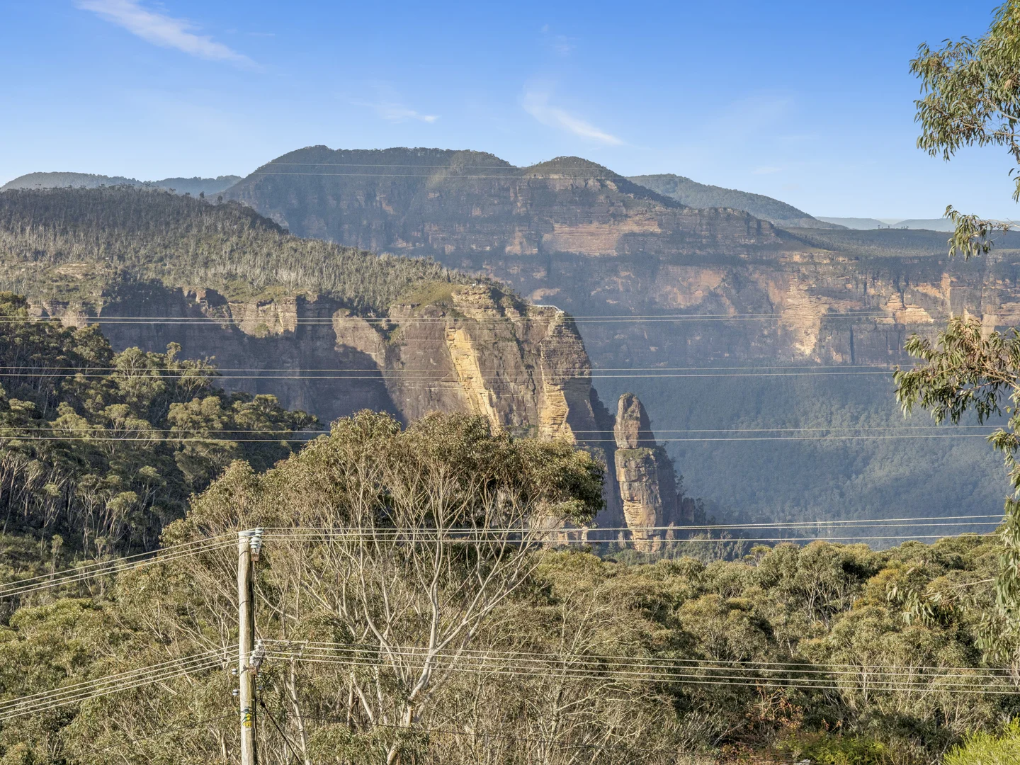 Additional image 21 of 38-40 Days Cres, Blackheath NSW 2785