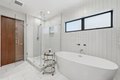 Additional image 27 of 959 5th St Unit A, Hermosa Beach, CA, 90254
