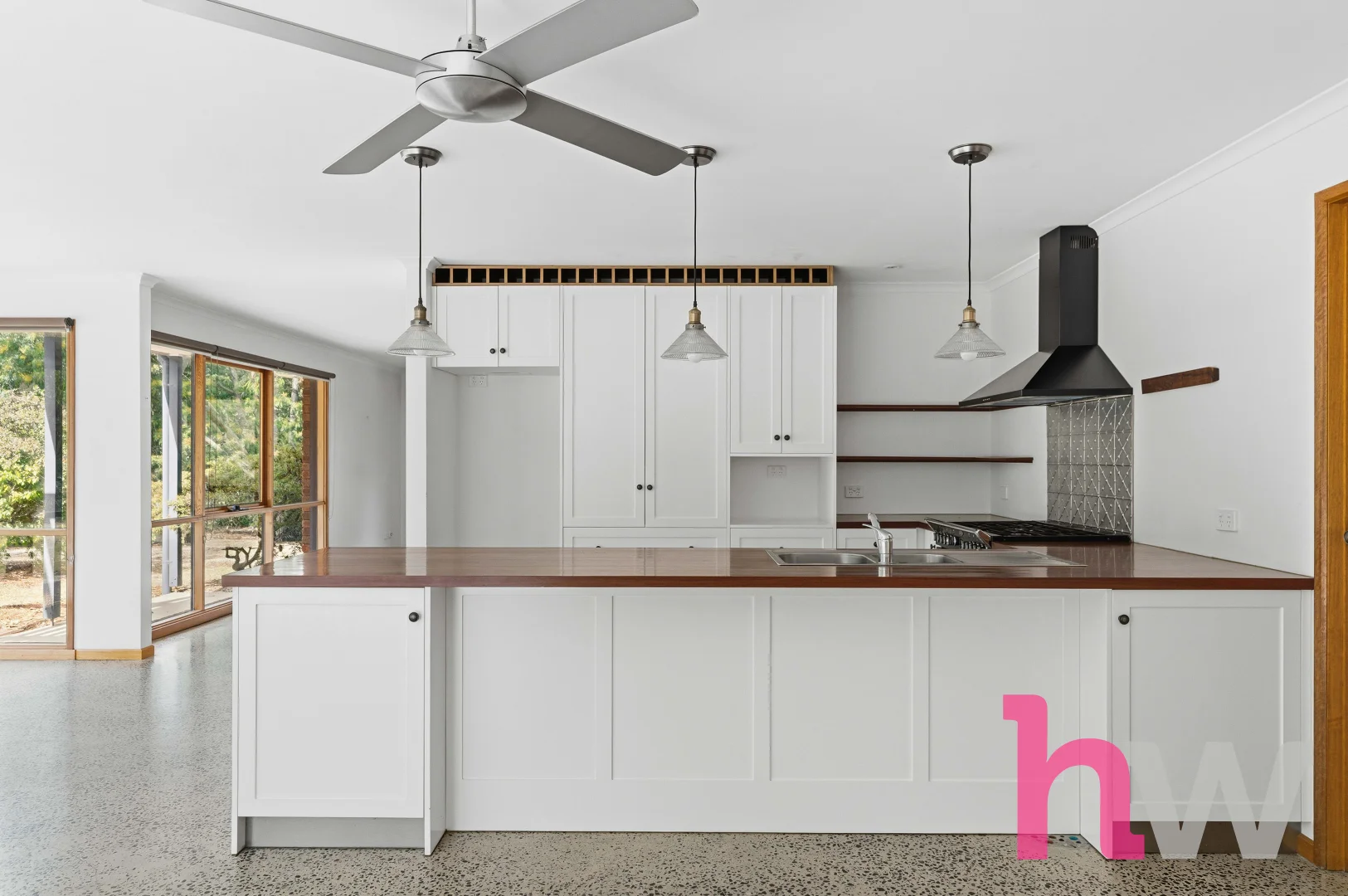 Additional image 8 of 1120 Anglesea Road, Freshwater Creek VIC 3217