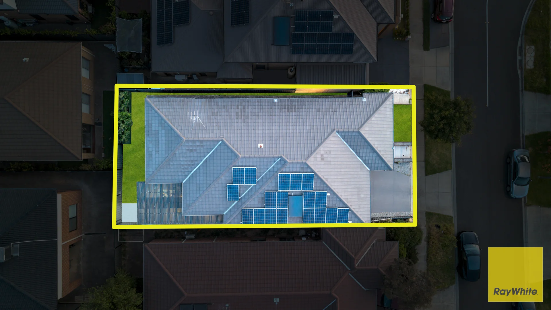 Additional image 22 of 17 Dewpond Drive, Truganina VIC 3029