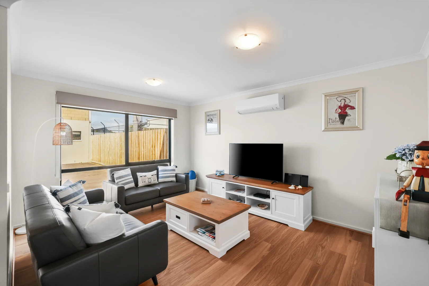 Additional image 13 of 22/146 Thompson Avenue, Cowes VIC 3922