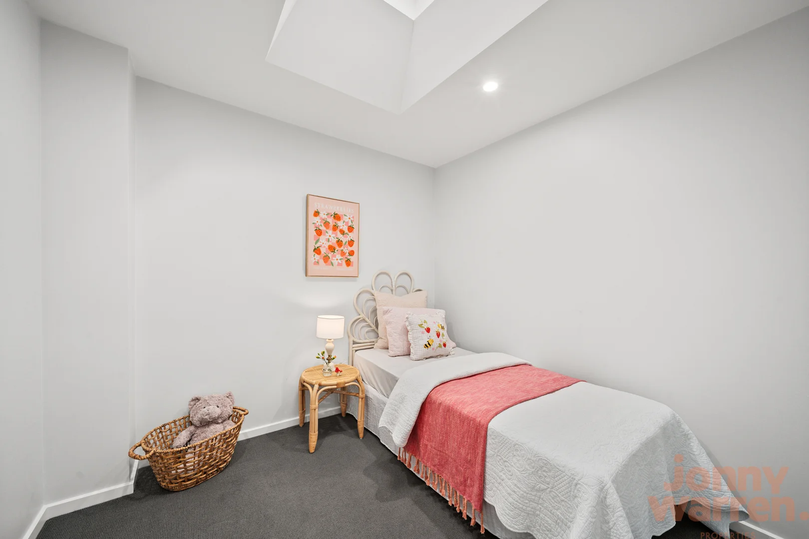 Additional image 23 of 3000 Barton Highway, Murrumbateman NSW 2582