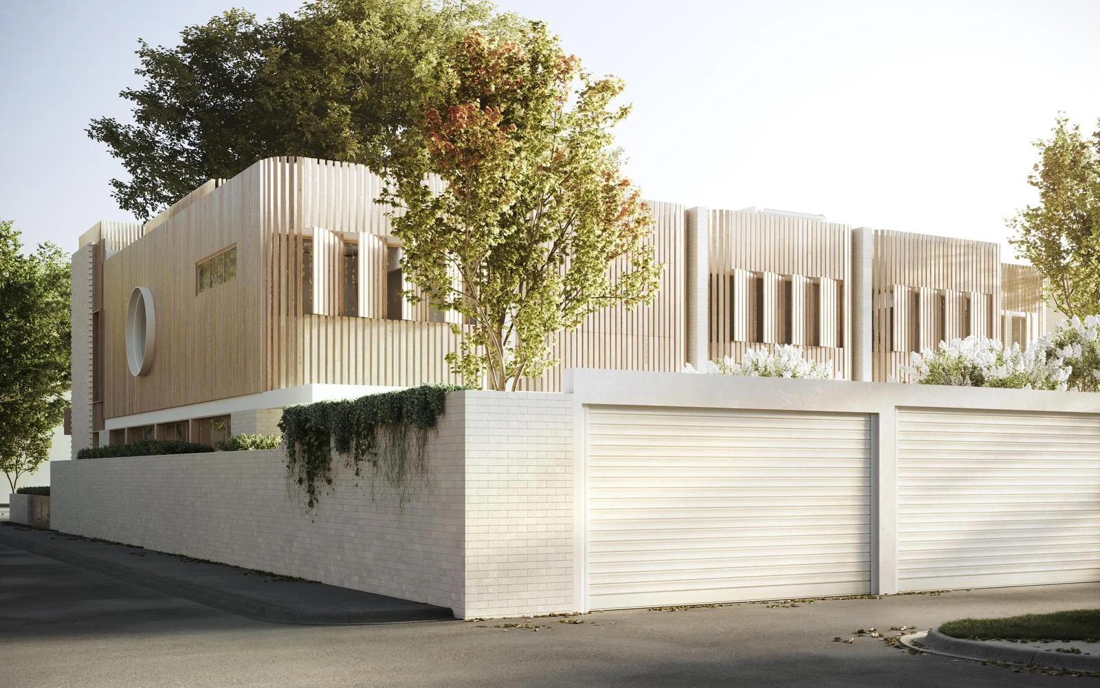 Additional image 6 of 550-552 Nicholson Street, Fitzroy North VIC 3068