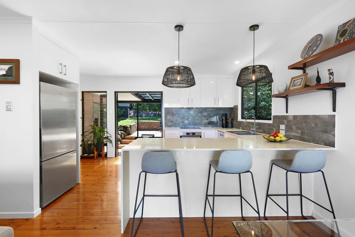 Additional image 19 of 21 Pindari Avenue, Burleigh Heads QLD 4220