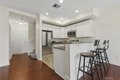 Additional image 10 of 601 N Walnut St, La Habra, CA, 90631