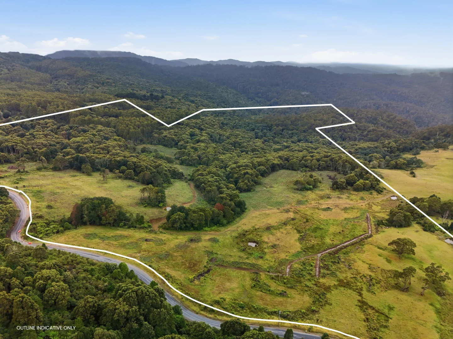 Additional image 22 of 28834 Tasman Highway, Weldborough TAS 7264