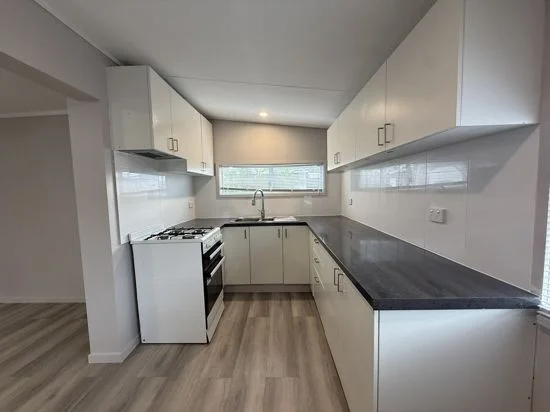 Additional image 10 of 65/16 Anne Lane, Chinderah NSW 2487