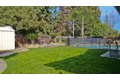 Additional image 22 of 344 McKelvy Ave, Clovis, CA, 93611