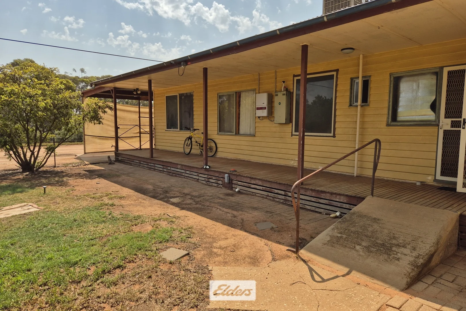 Additional image 9 of 877 Parallel Road, Manangatang VIC 3546