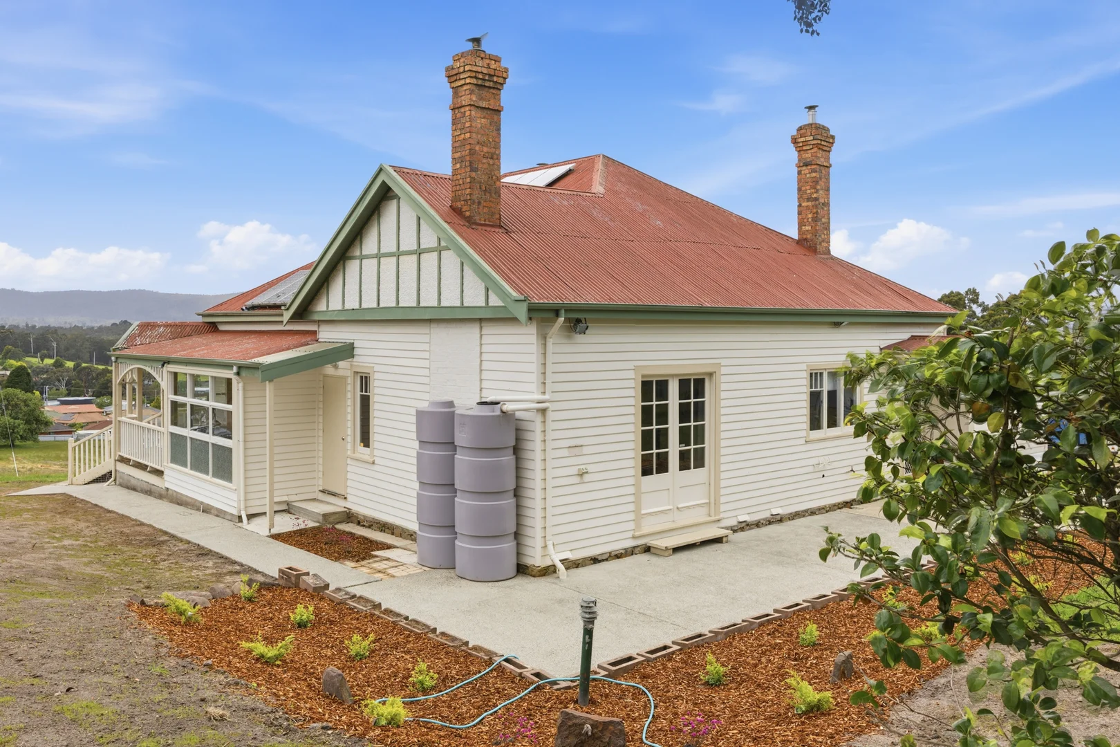 Additional image 27 of 3A Outreach Drive, Legana TAS 7277