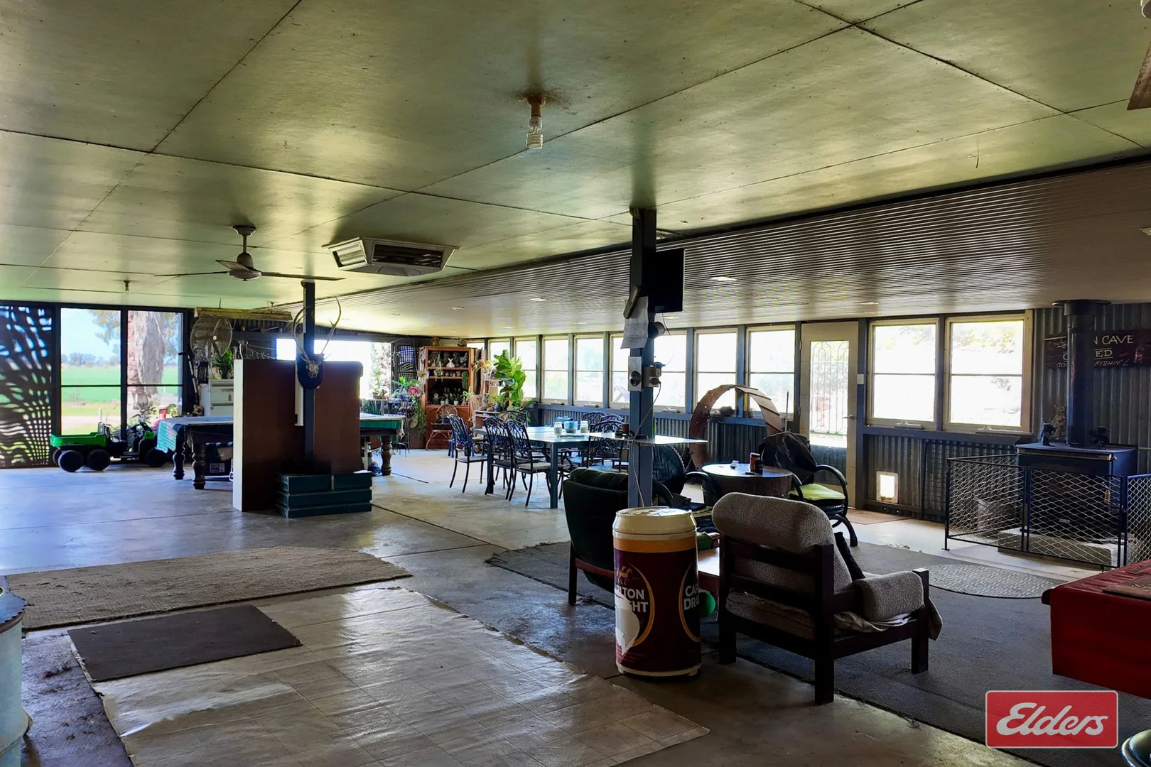 Additional image 18 of 821 Echuca West School Road, Echuca VIC 3564