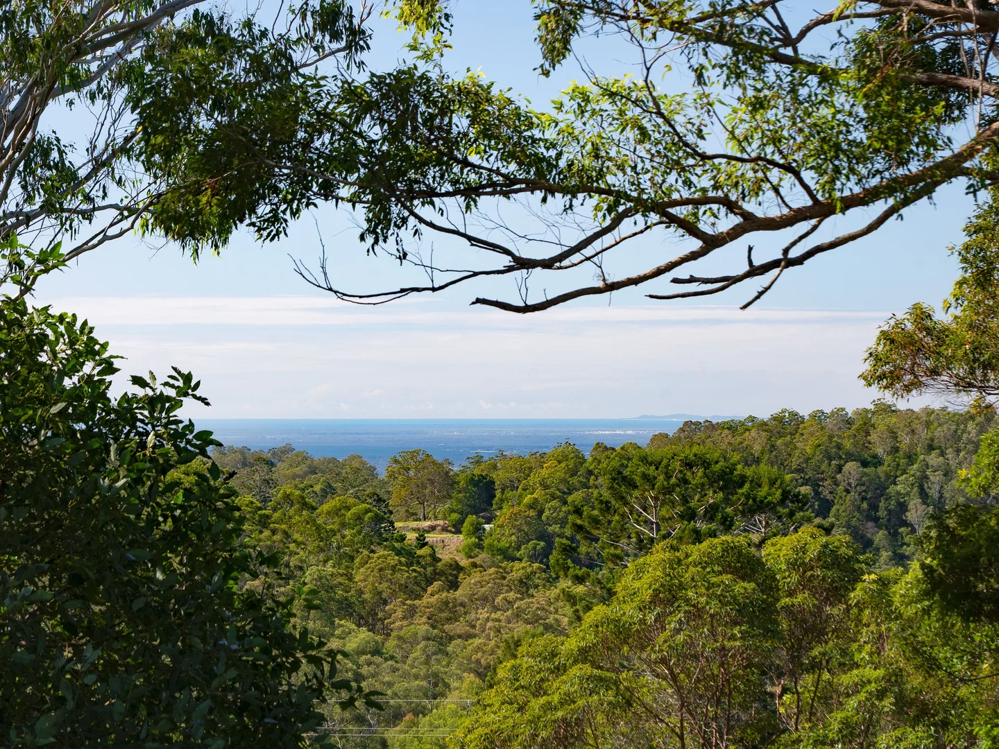 Additional image 19 of 1190 Campbells Pockets Road, Mount Mee QLD 4521