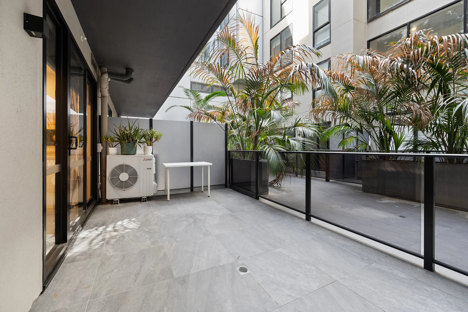 Additional image 7 of 106/611 Sydney Road, Brunswick VIC 3056