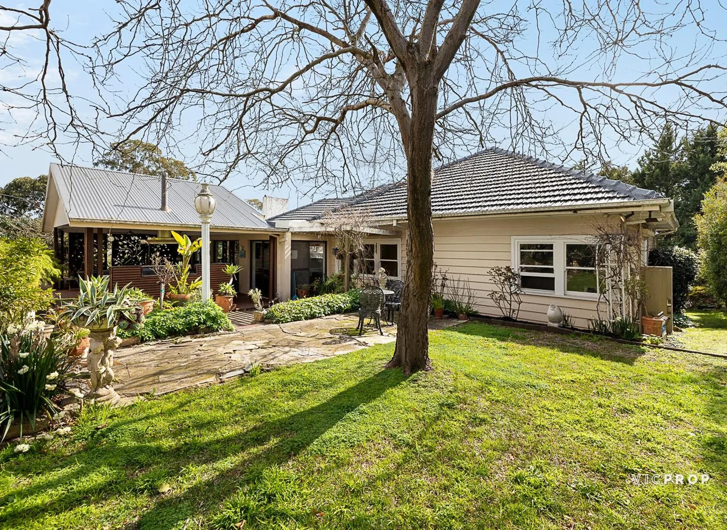 Additional image 18 of 198 Main Road, Lower Plenty VIC 3093