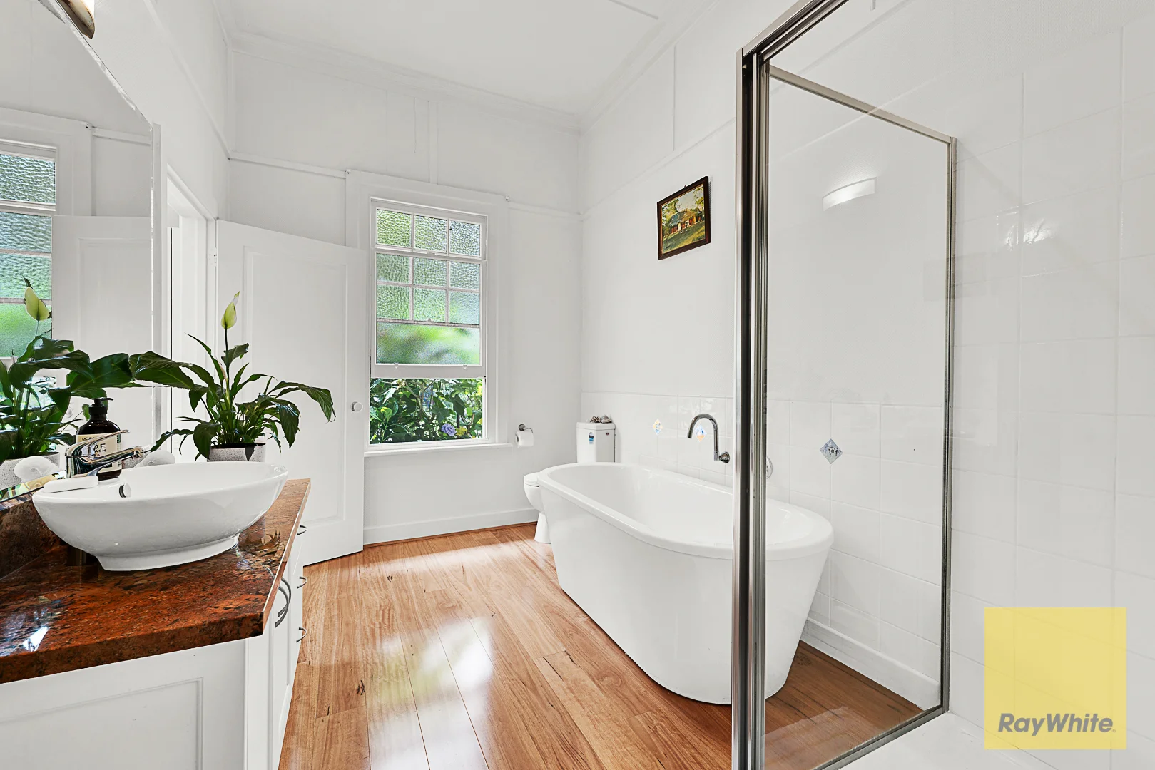 Additional image 13 of Bennison VIC 3960