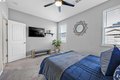 Additional image 18 of 1589 Friendly St, Manteca, CA, 95337