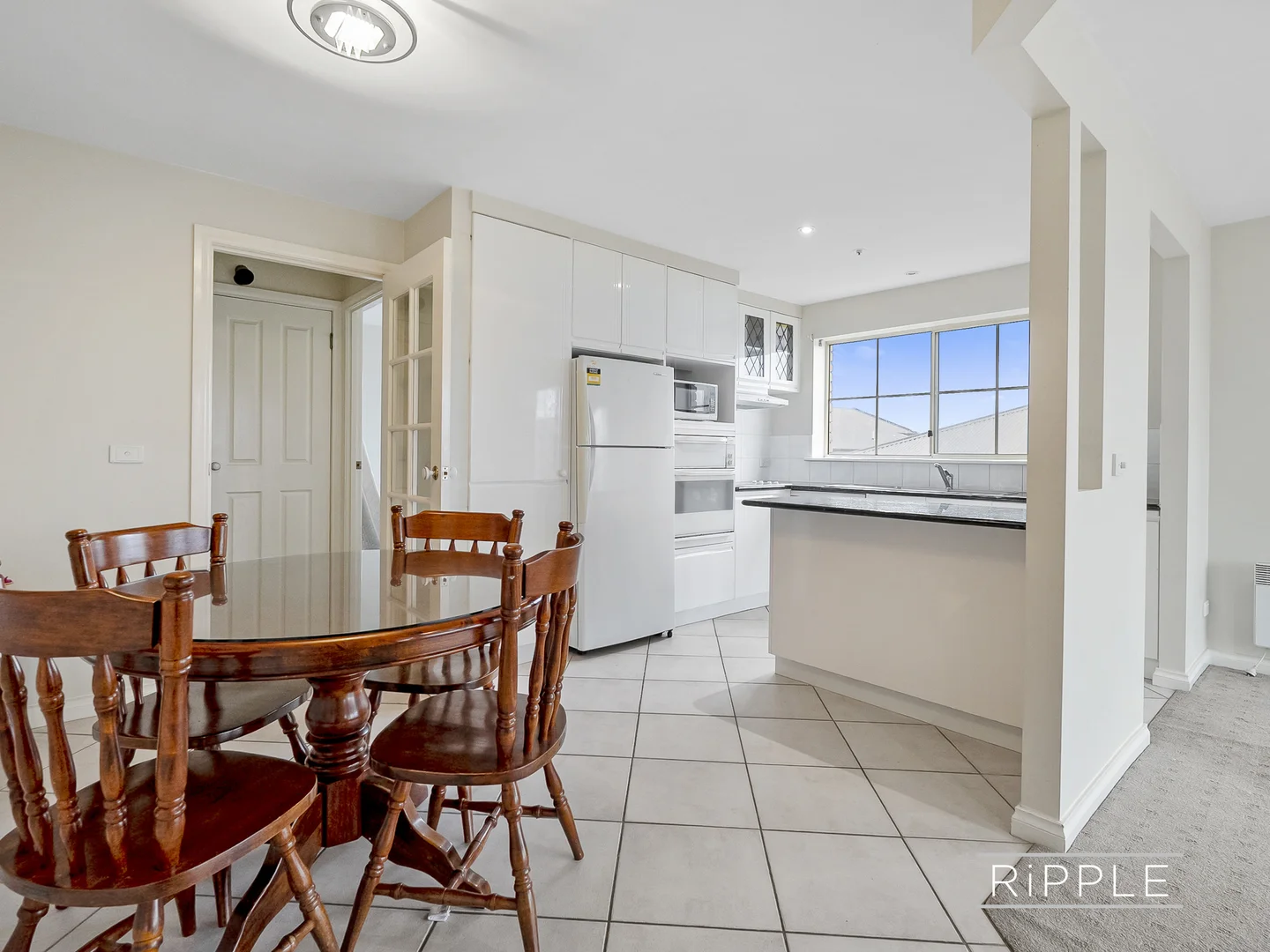 Additional image 7 of 32/38 Amiens Avenue, Moonah TAS 7009