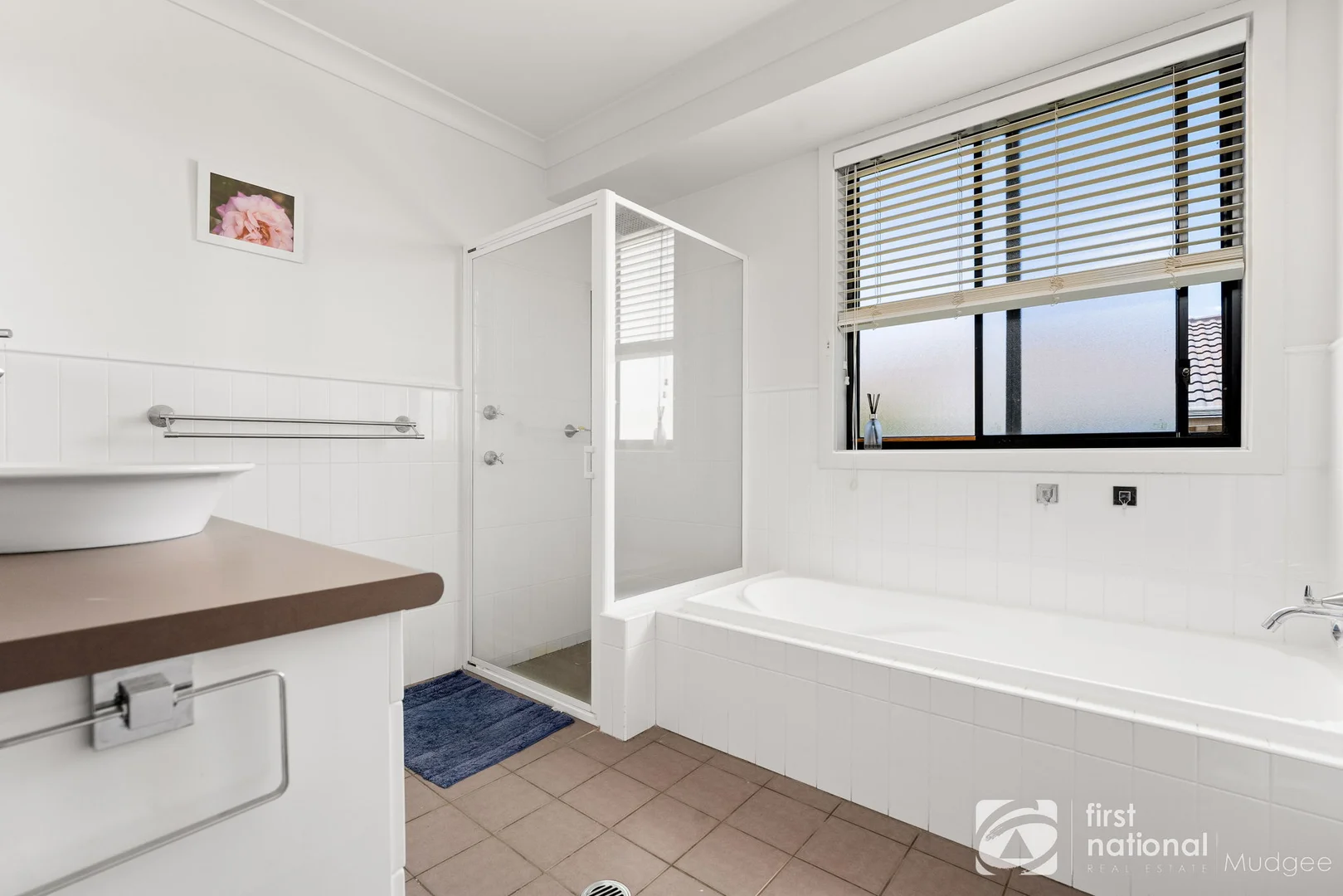 Additional image 19 of 39 Macquarie Drive, Mudgee NSW 2850