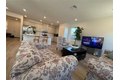 Additional image 23 of 4301 S Malibu Ave, Ontario, CA, 91761
