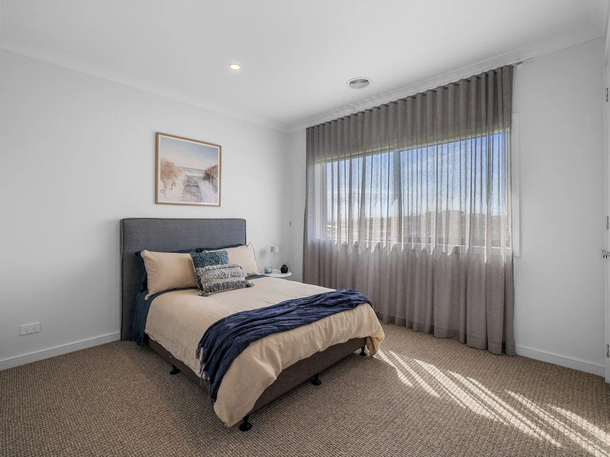 Additional image 18 of 11 Farmore Street, San Remo VIC 3925