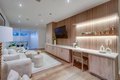 Additional image 29 of 5435 Parkview Dr, La Jolla, CA, 92037