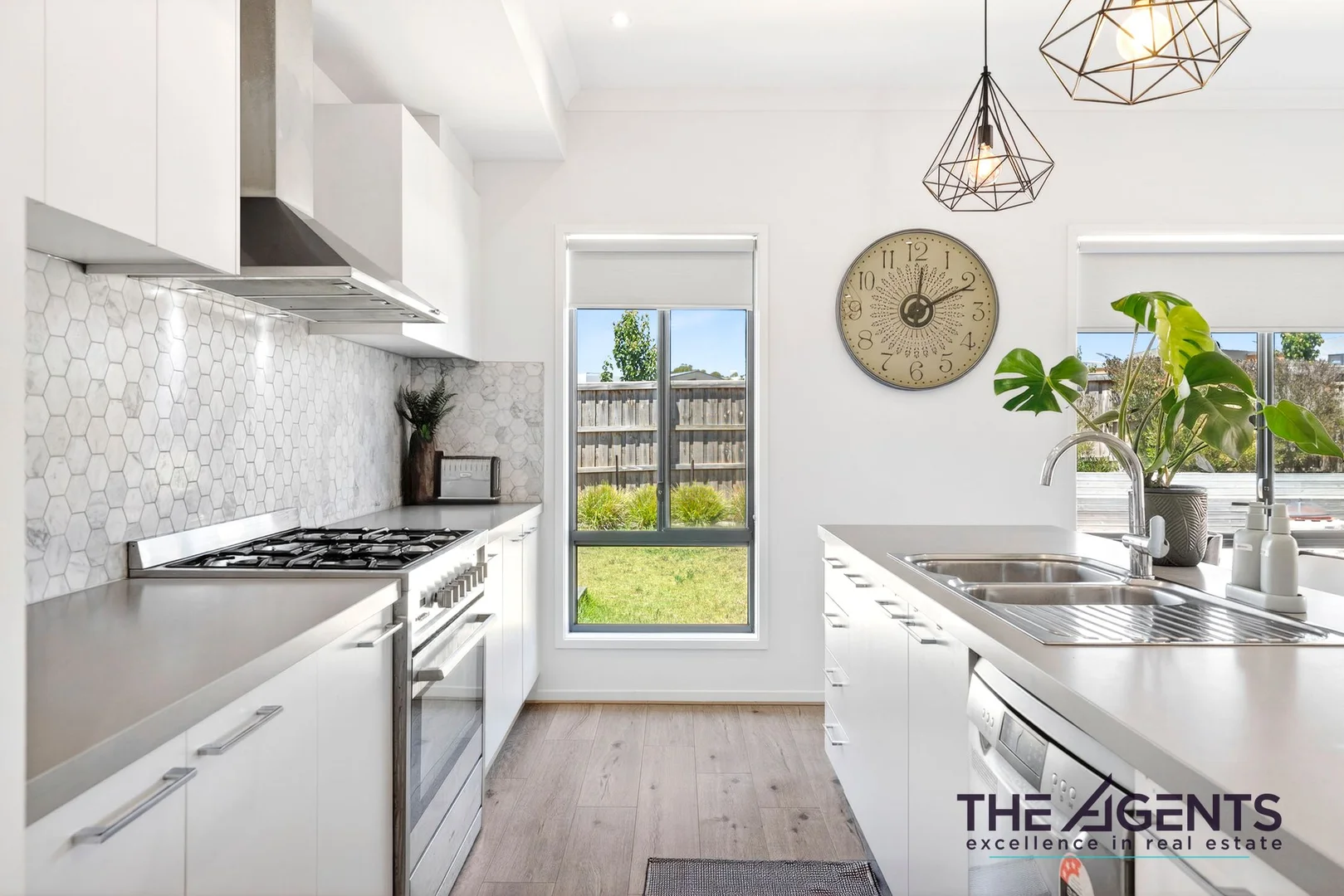 Additional image 8 of 13 Cosgrove Drive, Maddingley VIC 3340