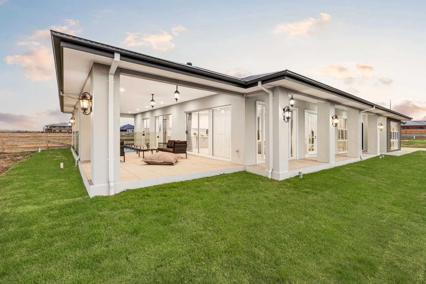 Additional image 20 of 86 Harriott Road, Armstrong Creek VIC 3217